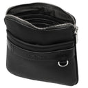 Valentino Bags Landon - Umhängetasche 26 cm (nero) - Markenkoffer