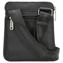 Valentino Bags Landon - Umhängetasche 26 cm (nero) - Ansicht 4