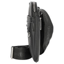 Valentino Bags Landon - Umhängetasche 26 cm (nero) - Ansicht 3