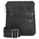 Valentino Bags Landon - Umhängetasche 26 cm (nero)