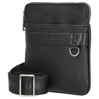 Valentino Bags Landon - Umhängetasche 26 cm (nero) - Ansicht 2