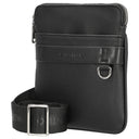 Valentino Bags Landon - Umhängetasche 26 cm (nero) - Ansicht 2