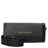 Valentino Bags Liuto - Umhängetasche 22 cm (black/multicolor) - Markenkoffer
