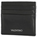 Valentino Bags Marnier - Kreditkartenetui 10 cm (nero) - Markenkoffer