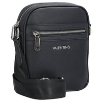 Valentino Bags Marnier - Umhängetasche 19 cm (blu) - Ansicht 5
