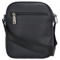 Valentino Bags Marnier - Umhängetasche 19 cm (blu) - Ansicht 4