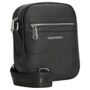 Valentino Bags Marnier - Umhängetasche 19 cm (nero) - Markenkoffer