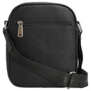 Valentino Bags Marnier - Umhängetasche 19 cm (nero) - Markenkoffer