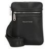Valentino Bags Marnier - Umhängetasche 21 cm (nero)