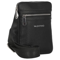 Valentino Bags Marnier - Umhängetasche 21 cm (nero) - Ansicht 5