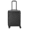 Valentino Bags Mars Carry On - 4 - Rollen - Kabinentrolley 54.5 cm (nero) - Markenkoffer