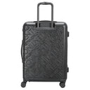 Valentino Bags Mars Carry On - 4 - Rollen - Trolley M 65 cm (nero) - Markenkoffer