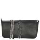 Valentino Bags Materia - Umhängetasche 20.5 cm (black)