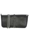 Valentino Bags Materia - Umhängetasche 20.5 cm (black)