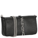 Valentino Bags Materia - Umhängetasche 20.5 cm (black) - Ansicht 5