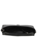 Valentino Bags Materia - Umhängetasche 20.5 cm (black) - Ansicht 6
