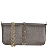 Valentino Bags Materia - Umhängetasche 20.5 cm (bronze)