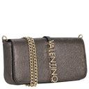 Valentino Bags Materia - Umhängetasche 20.5 cm (bronze) - Ansicht 5