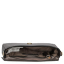 Valentino Bags Materia - Umhängetasche 20.5 cm (bronze) - Ansicht 6