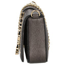 Valentino Bags Materia - Umhängetasche 20.5 cm (bronze) - Ansicht 3