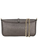 Valentino Bags Materia - Umhängetasche 20.5 cm (bronze) - Markenkoffer