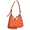 Valentino Bags Neasy Re - Schultertasche 22 cm (arancio) - Ansicht 5