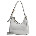 Valentino Bags Neasy Re - Schultertasche 22 cm (ghiaccio) - Markenkoffer