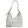 Valentino Bags Neasy Re - Schultertasche 28.5 cm (ghiacco)
