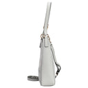 Valentino Bags Neasy Re - Schultertasche 28.5 cm (ghiacco) - Ansicht 3