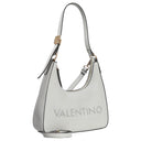 Valentino Bags Neasy Re - Schultertasche 28.5 cm (ghiacco) - Ansicht 5
