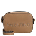 Valentino Bags Neasy Re - Umhängetasche 20 cm (beige) - Markenkoffer