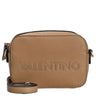 Valentino Bags Neasy Re - Umhängetasche 20 cm (beige)