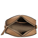 Valentino Bags Neasy Re - Umhängetasche 20 cm (beige) - Markenkoffer