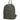 Valentino Bags Never - Rucksack 32.5 cm (military green) - Markenkoffer