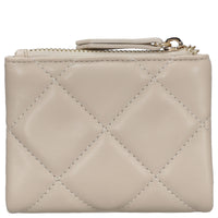 Valentino Bags Ocarina - Geldbörse 4cc 19 cm (ecru) - Ansicht 3