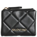 Valentino Bags Ocarina - Geldbörse 4cc 19 cm (nero)