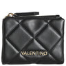 Valentino Bags Ocarina - Geldbörse 4cc 19 cm (nero)