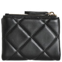 Valentino Bags Ocarina - Geldbörse 4cc 19 cm (nero) - Ansicht 3