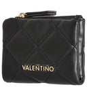 Valentino Bags Ocarina - Geldbörse 4cc 19 cm (nero) - Ansicht 2