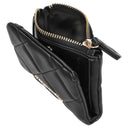 Valentino Bags Ocarina - Geldbörse 4cc 19 cm (nero) - Ansicht 5