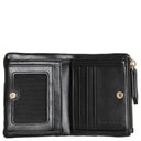 Valentino Bags Ocarina - Geldbörse 4cc 19 cm (nero) - Ansicht 4