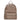 Valentino Bags Ocarina - Rucksack 32.5 cm (taupe) - Markenkoffer