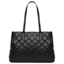 Valentino Bags Ocarina - Shopper 13" 39.5 cm (nero)