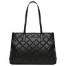 Valentino Bags Ocarina - Shopper 13" 39.5 cm (nero)