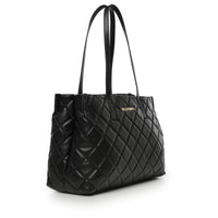 Valentino Bags - Ocarina - Shopper 13" 39,5 cm (negro)