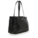 Valentino Bags Ocarina - Shopper 13" 39.5 cm (nero) - Ansicht 2
