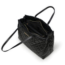 Valentino Bags Ocarina - Shopper 13" 39.5 cm (nero) - Ansicht 3