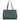 Valentino Bags - Ocarina - Shopper 13" 39.5 cm (bosco) - Markenkoffer