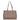 Valentino Bags - Ocarina - Shopper 13" 39.5 cm (taupe) - Markenkoffer