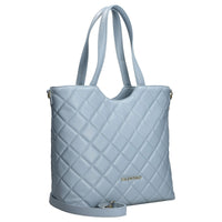 Valentino Bags Ocarina - Shopper 33.5 cm (polvere) - Ansicht 5